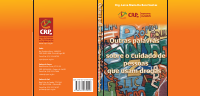 Outras palavras.pdf